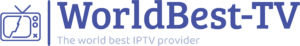 worldbest-tv logo